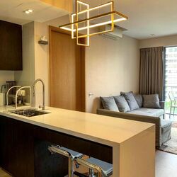 Waterfront Isle (D16), Condominium #522823461